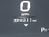 3GTU2WEJ7EG****** Wrecked 2014 GMC Sierra 1500