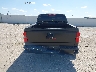 3GTU2WEJ7EG****** Used 2014 GMC Sierra 1500