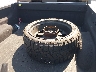 3GTU2WEJ7EG****** Wrecked 2014 GMC Sierra 1500 in Texas State