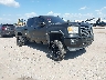 3GTU2WEJ7EG****** Salvage and Wrecked 2014 GMC Sierra 1500 in Dallas
