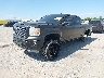3GTU2WEJ7EG****** Used and Repairable 2014 GMC Sierra 1500 in Dallas