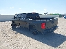 3GTU2WEJ7EG****** Salvage and Repairable 2014 GMC Sierra 1500 in Dallas