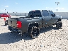 3GTU2WEJ7EG****** Salvage and Wrecked 2014 GMC Sierra 1500 in Texas State