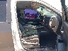 3GTU2WEJ7EG****** Used and Repairable 2014 GMC Sierra 1500 in Texas State