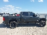 3GTU2WEJ7EG****** Salvage and Repairable 2014 GMC Sierra 1500 in Texas State