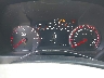 3GTU2WEJ7EG****** Salvage 2014 GMC Sierra 1500 in Dallas