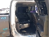 3GTU2WEJ7EG****** Wrecked 2014 GMC Sierra 1500 in Dallas