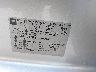 3GTU2WEJ7EG****** Used 2014 GMC Sierra 1500 in Dallas