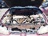 1Y1SK528XWZ****** Reparables 1998 Chevrolet Prizm en El Paso
