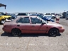 1Y1SK528XWZ****** Usados 1998 Chevrolet Prizm en Estado de Texas