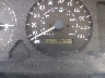 1Y1SK528XWZ****** Salvamento 1998 Chevrolet Prizm