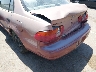 1Y1SK528XWZ****** Usados 1998 Chevrolet Prizm