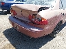 1Y1SK528XWZ****** Reparables 1998 Chevrolet Prizm