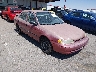 1Y1SK528XWZ****** Salvamento y Destrozados 1998 Chevrolet Prizm en El Paso