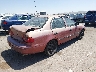 1Y1SK528XWZ****** Salvamento y Destrozados 1998 Chevrolet Prizm en Estado de Texas