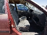 1Y1SK528XWZ****** Usados y Reparables 1998 Chevrolet Prizm en Estado de Texas