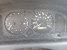 1Y1SK528XWZ****** Salvamento 1998 Chevrolet Prizm en El Paso