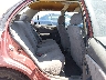 1Y1SK528XWZ****** Destrozados 1998 Chevrolet Prizm en El Paso