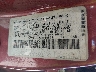 1Y1SK528XWZ****** Usados 1998 Chevrolet Prizm en El Paso