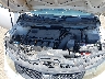 KNAFT4A26A5****** Repairable 2010 Kia Forte in Corpus Christi