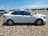 KNAFT4A26A5****** Used 2010 Kia Forte in Texas State