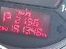 KNAFT4A26A5****** Salvage 2010 Kia Forte