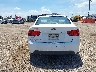 KNAFT4A26A5****** Wrecked 2010 Kia Forte