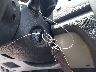 KNAFT4A26A5****** Salvage 2010 Kia Forte in Texas State