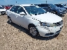 KNAFT4A26A5****** Salvage and Wrecked 2010 Kia Forte in Corpus Christi