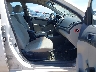 KNAFT4A26A5****** Used and Repairable 2010 Kia Forte in Texas State