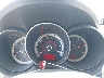 KNAFT4A26A5****** Salvage 2010 Kia Forte in Corpus Christi