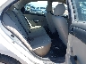 KNAFT4A26A5****** Wrecked 2010 Kia Forte in Corpus Christi