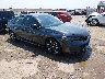 2HGFE4F88TH****** Salvamento y Destrozados 2026 Honda Civic Hybrid en Wichita