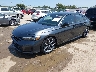 2HGFE4F88TH****** Usados y Reparables 2026 Honda Civic Hybrid en Wichita
