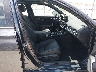 2HGFE4F88TH****** Usados y Reparables 2026 Honda Civic Hybrid en Estado de Kansas