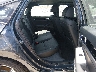 2HGFE4F88TH****** Destrozados 2026 Honda Civic Hybrid en Wichita