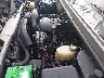5GRGN23UX4H****** Repairable 2004 Hummer H2 in Saint Louis