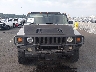 5GRGN23UX4H****** Wrecked 2004 Hummer H2 in Illinois State