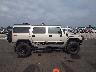 5GRGN23UX4H****** Used 2004 Hummer H2 in Illinois State