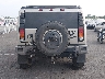 5GRGN23UX4H****** Wrecked 2004 Hummer H2