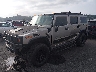 5GRGN23UX4H****** Used and Repairable 2004 Hummer H2 in Saint Louis