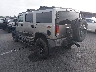 5GRGN23UX4H****** Salvage and Repairable 2004 Hummer H2 in Saint Louis
