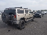 5GRGN23UX4H****** Salvage and Wrecked 2004 Hummer H2 in Illinois State