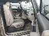5GRGN23UX4H****** Used and Repairable 2004 Hummer H2 in Illinois State