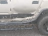 5GRGN23UX4H****** Salvage and Repairable 2004 Hummer H2 in Illinois State