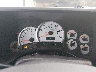 5GRGN23UX4H****** Salvage 2004 Hummer H2 in Saint Louis