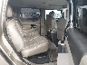 5GRGN23UX4H****** Wrecked 2004 Hummer H2 in Saint Louis