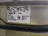 5GRGN23UX4H****** Used 2004 Hummer H2 in Saint Louis