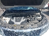 5XYKTDA74EG****** Reparables 2014 Kia Sorento en Salt Lake City