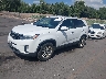 5XYKTDA74EG****** Usados y Reparables 2014 Kia Sorento en Salt Lake City